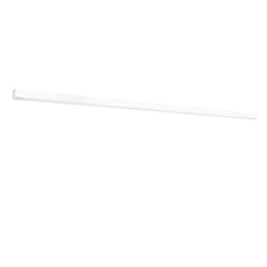 Plafonnier PINNE 200 LED 4000K