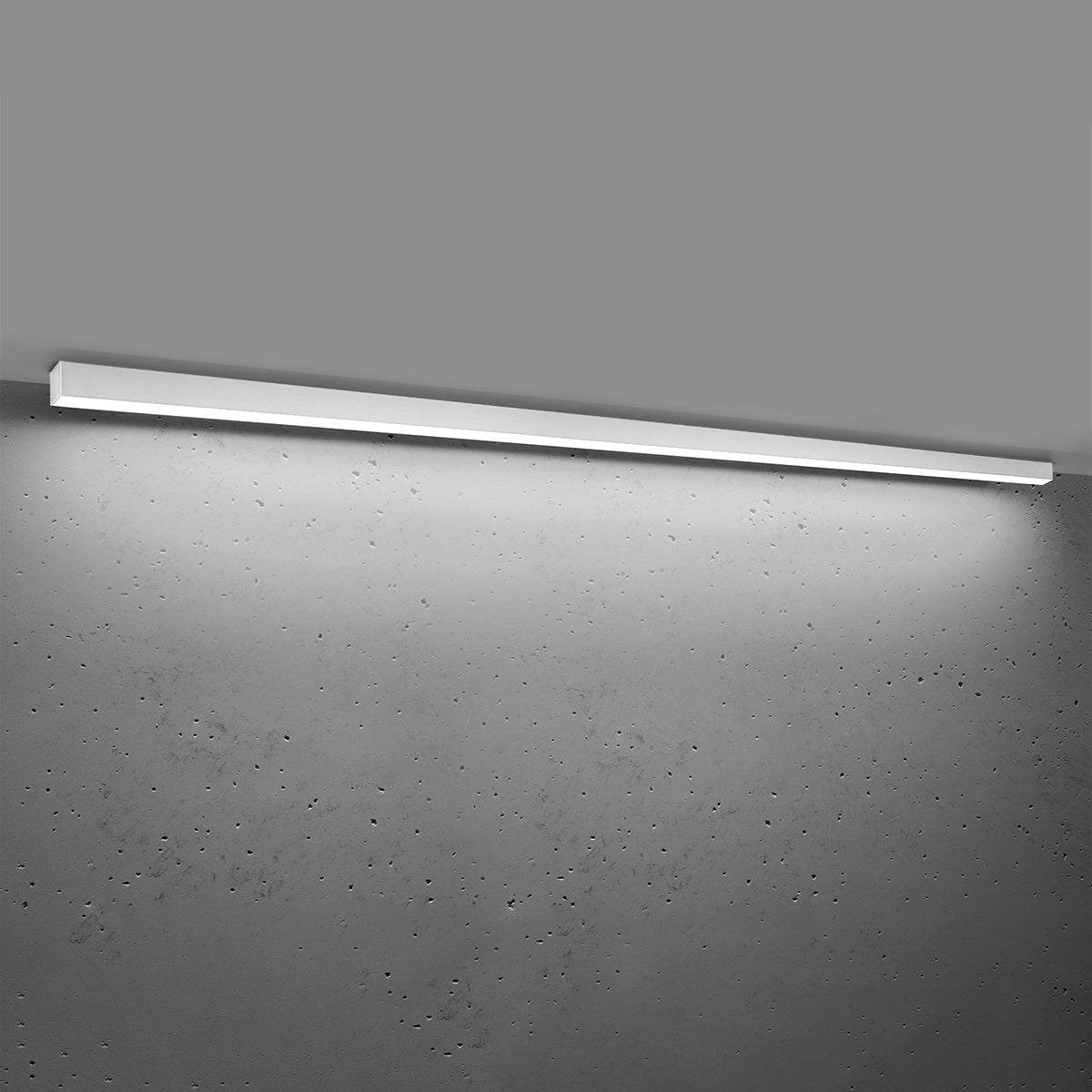 Plafonnier PINNE 200