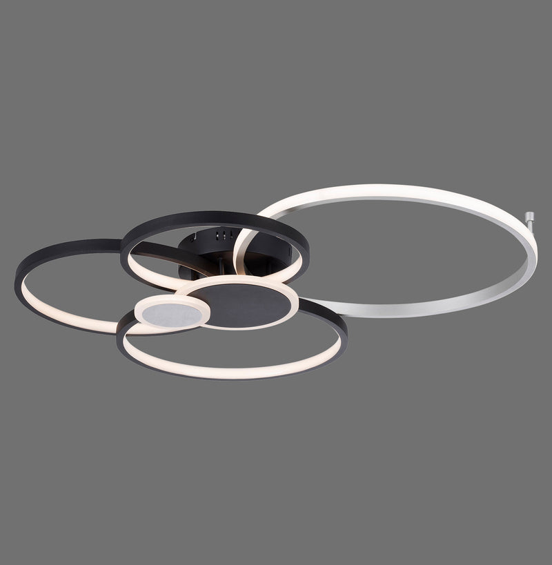 Plafonnier LED | Papilon