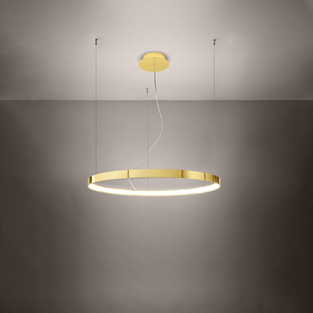 Designix Showroom in Lyon