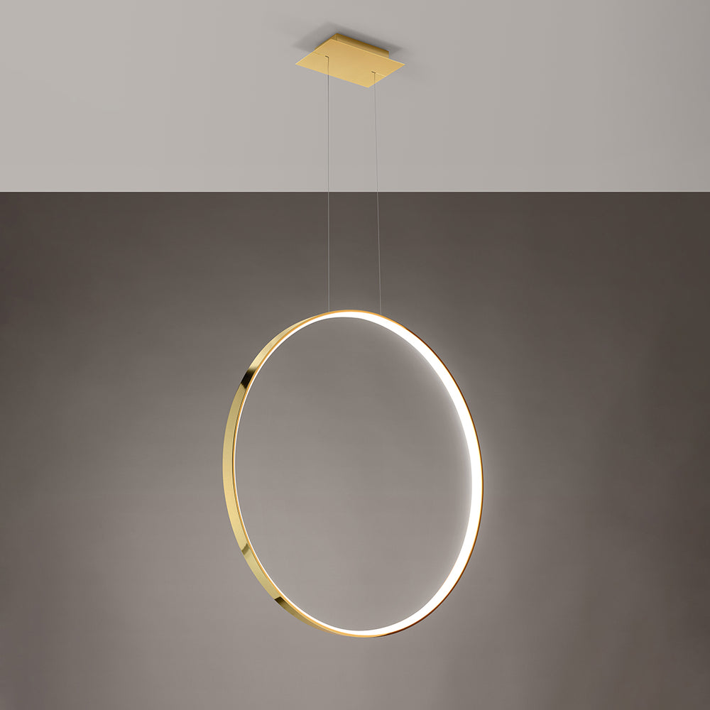Designix Showroom in Lyon