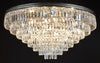 Moderner Kronleuchter LW024120200G