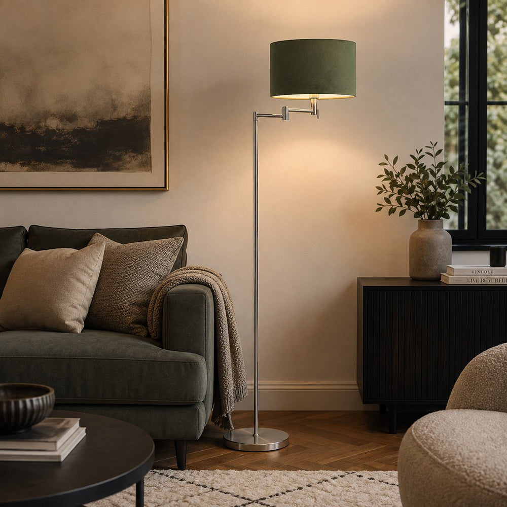 Designix Showroom in Lyon