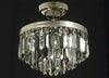 Moderne Pendelleuchte LW024030100G