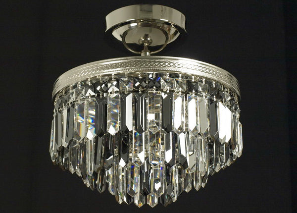 Moderne Pendelleuchte LW024030100G