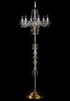Stehlampe S087CLN