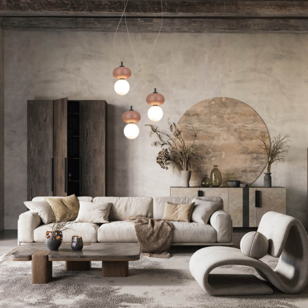 Designix Showroom in Lyon