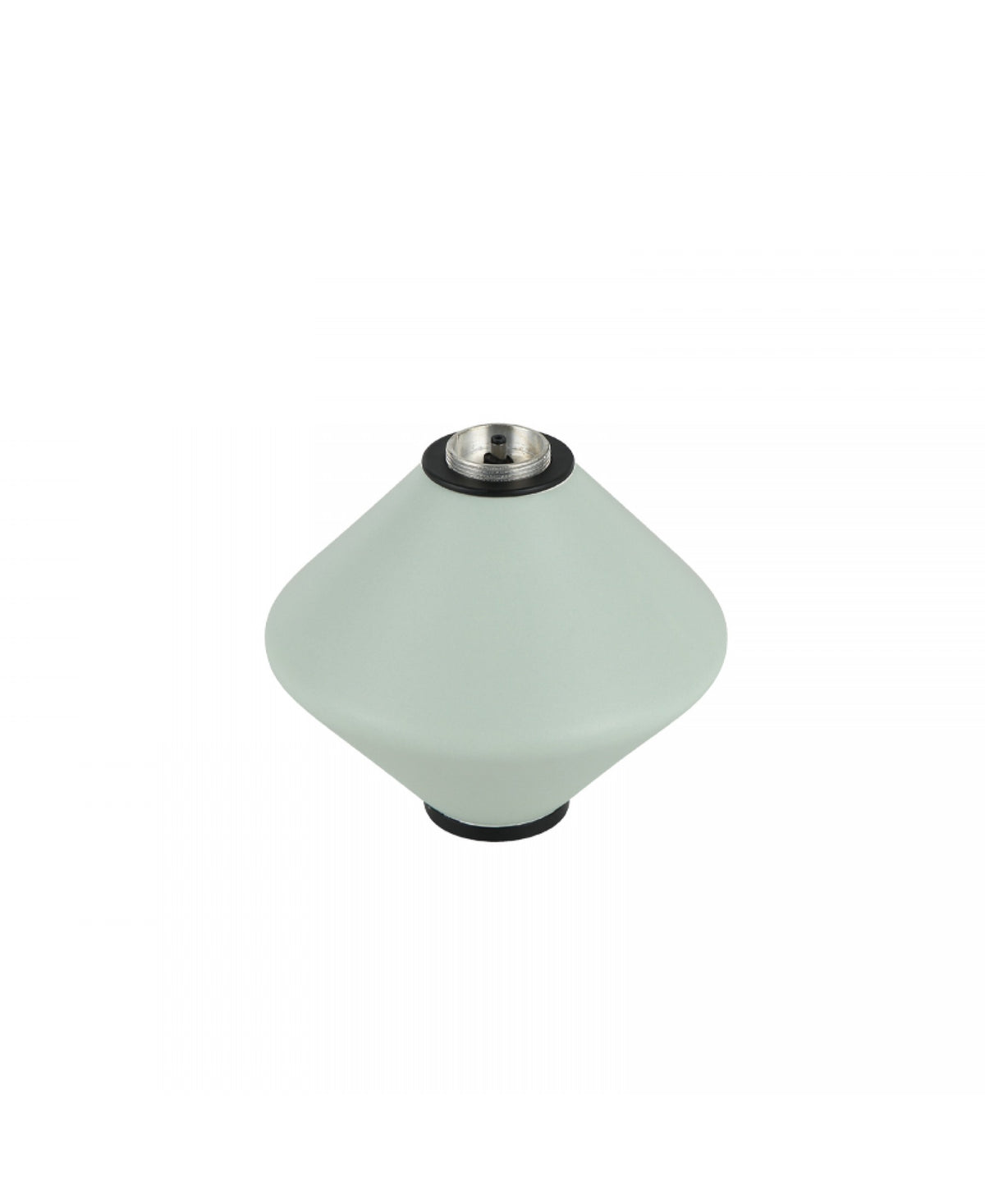 Partie Intermediaire pour Suspension Plug&Play ZAMBELIS D160 DESIGN Gris Vert 25112