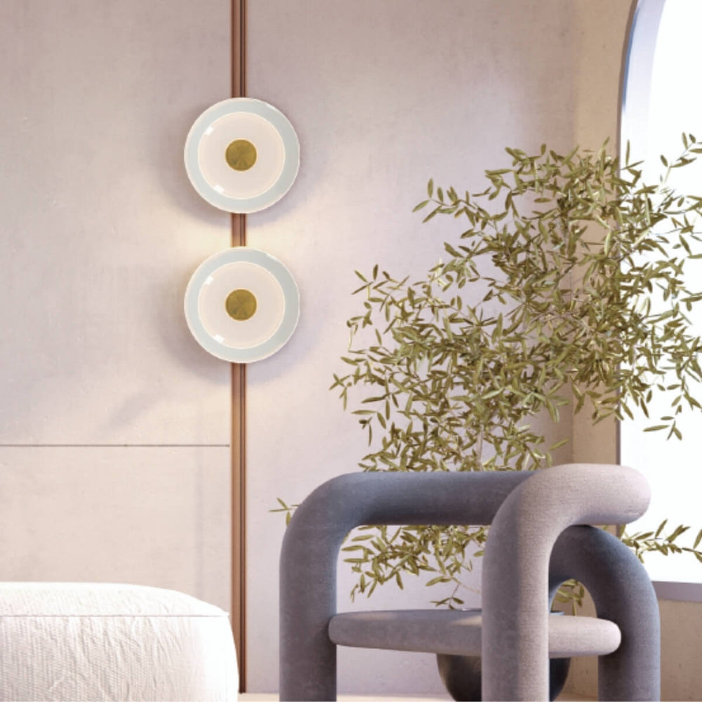 Designix Showroom in Lyon