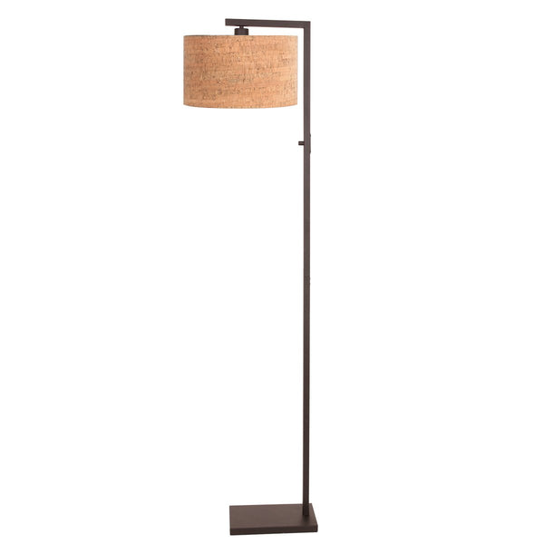 Stehlampe Stang