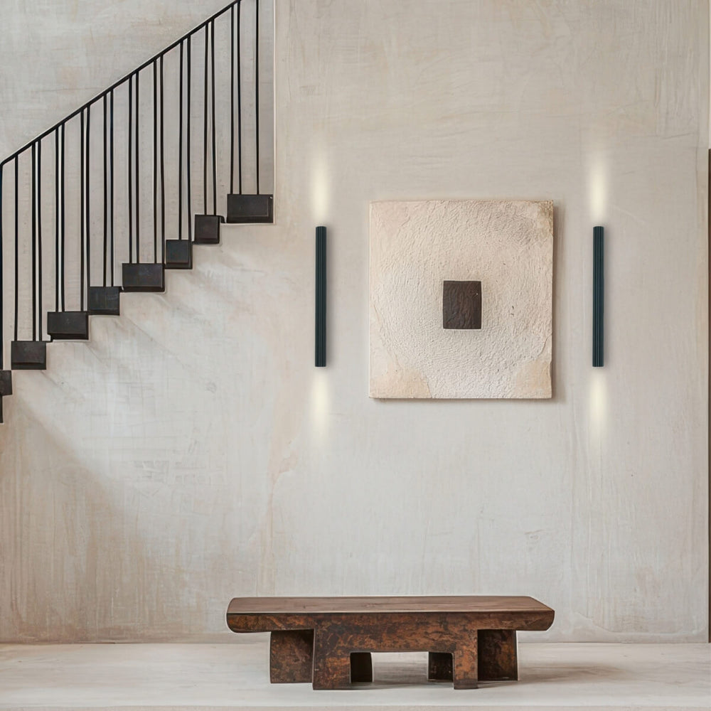 Designix Showroom in Lyon