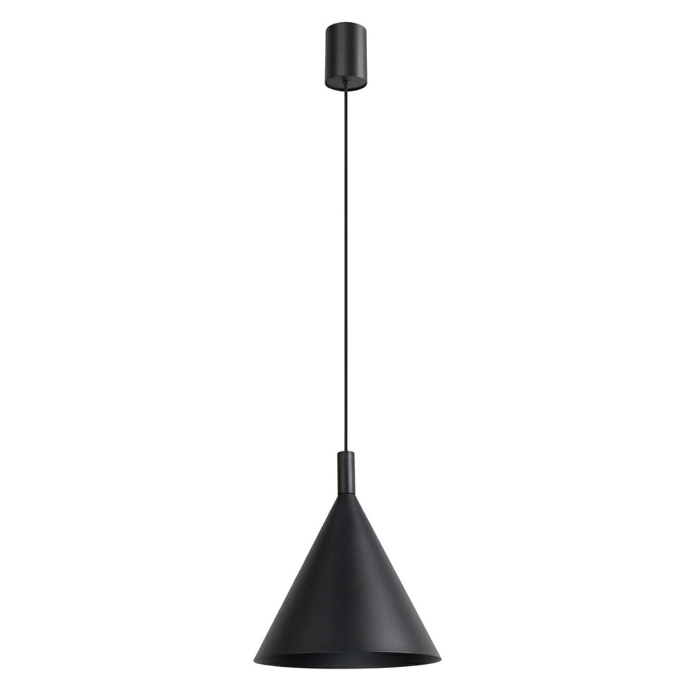 Designix Showroom in Lyon