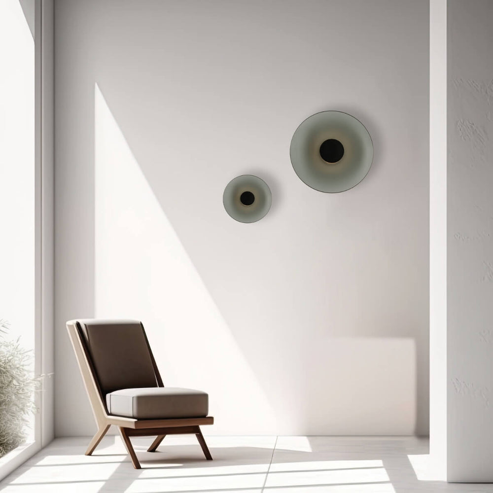 Designix Showroom in Lyon