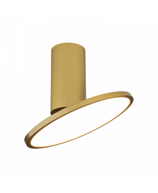 Plafonnier LED | Lucento
