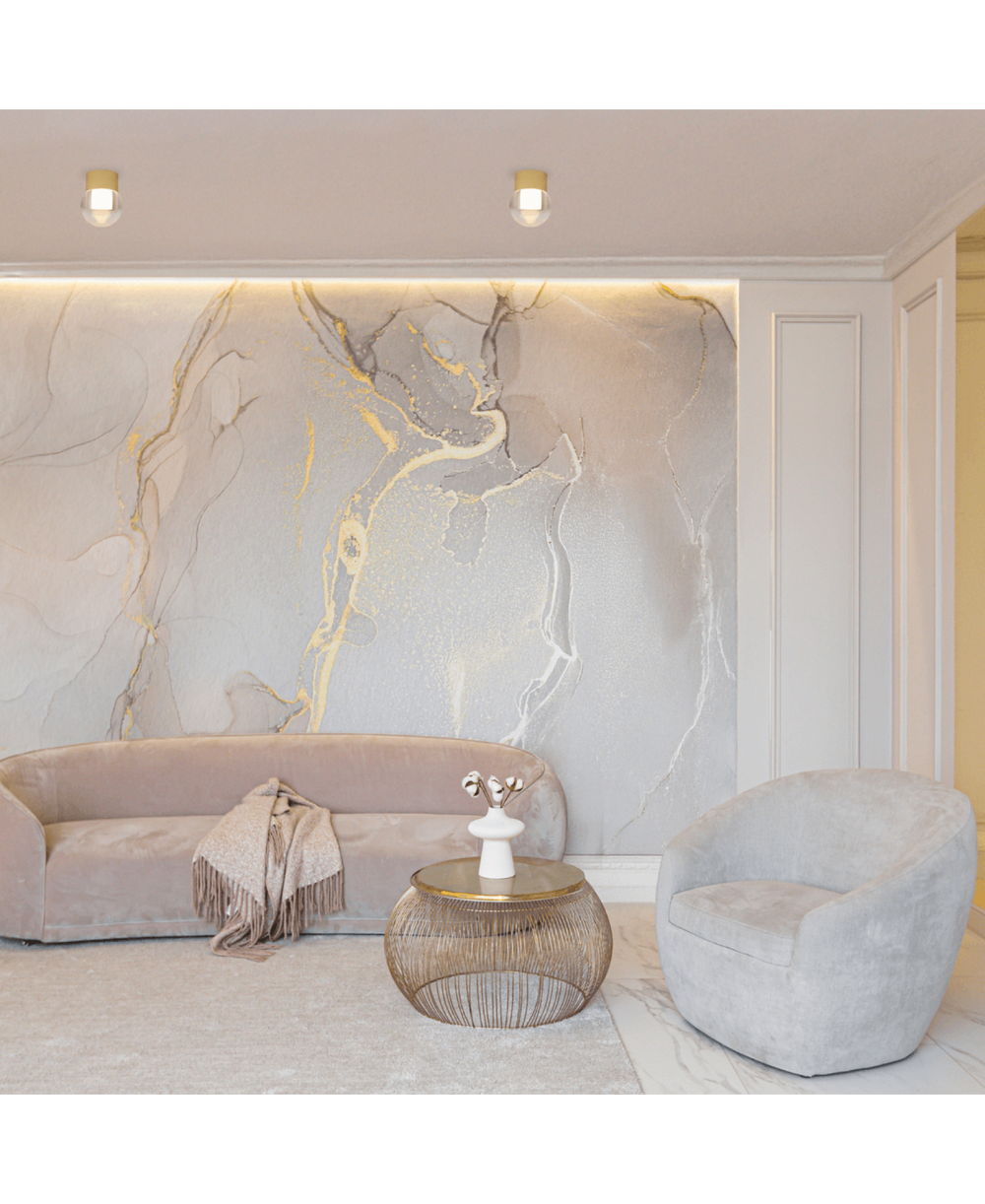 Designix Showroom in Lyon