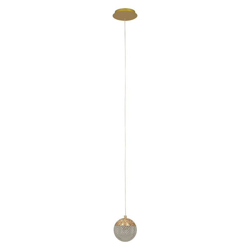 Designix Showroom in Lyon