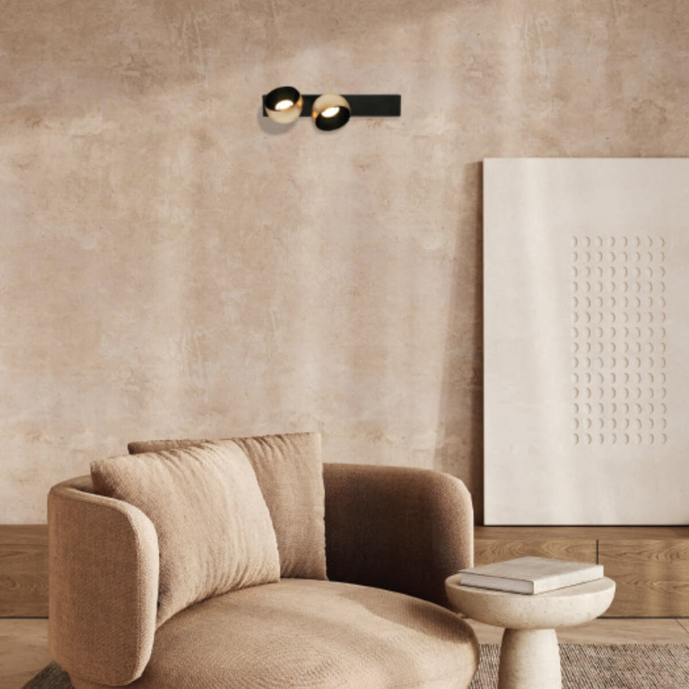 Designix Showroom in Lyon