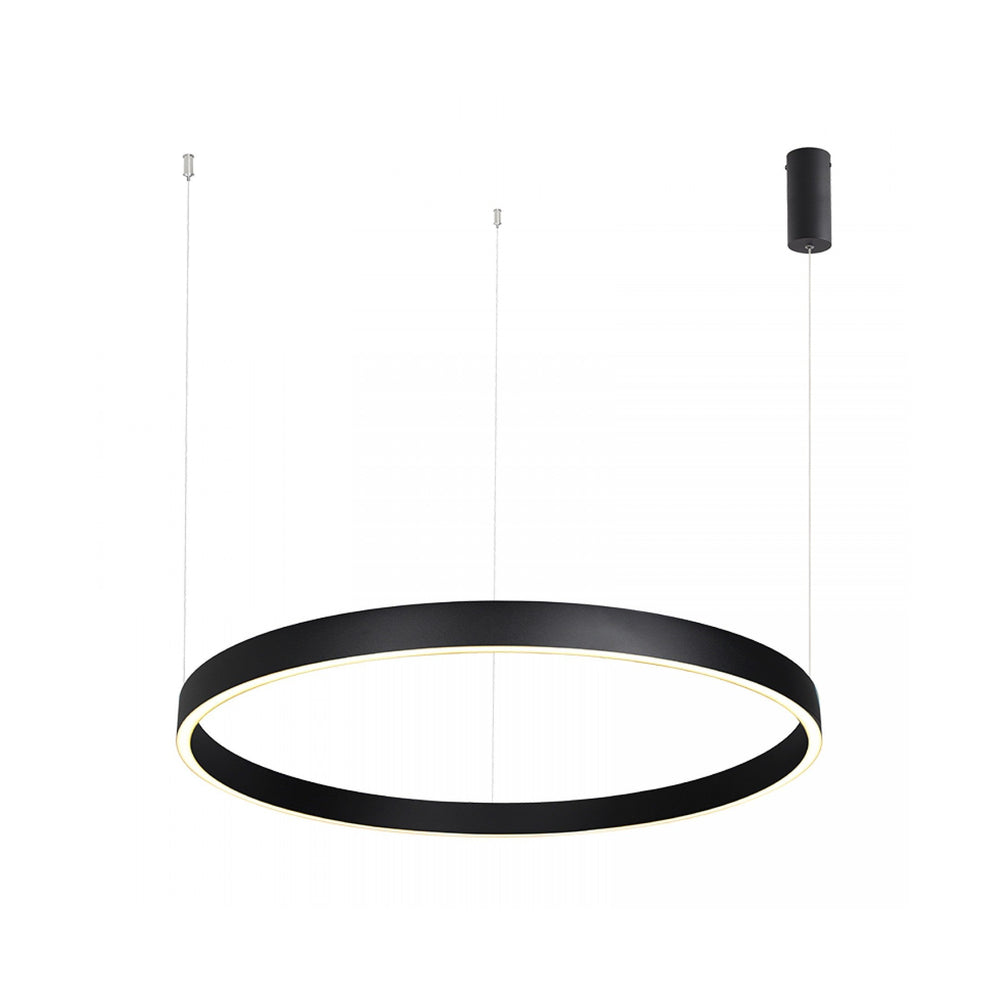 Designix Showroom in Lyon