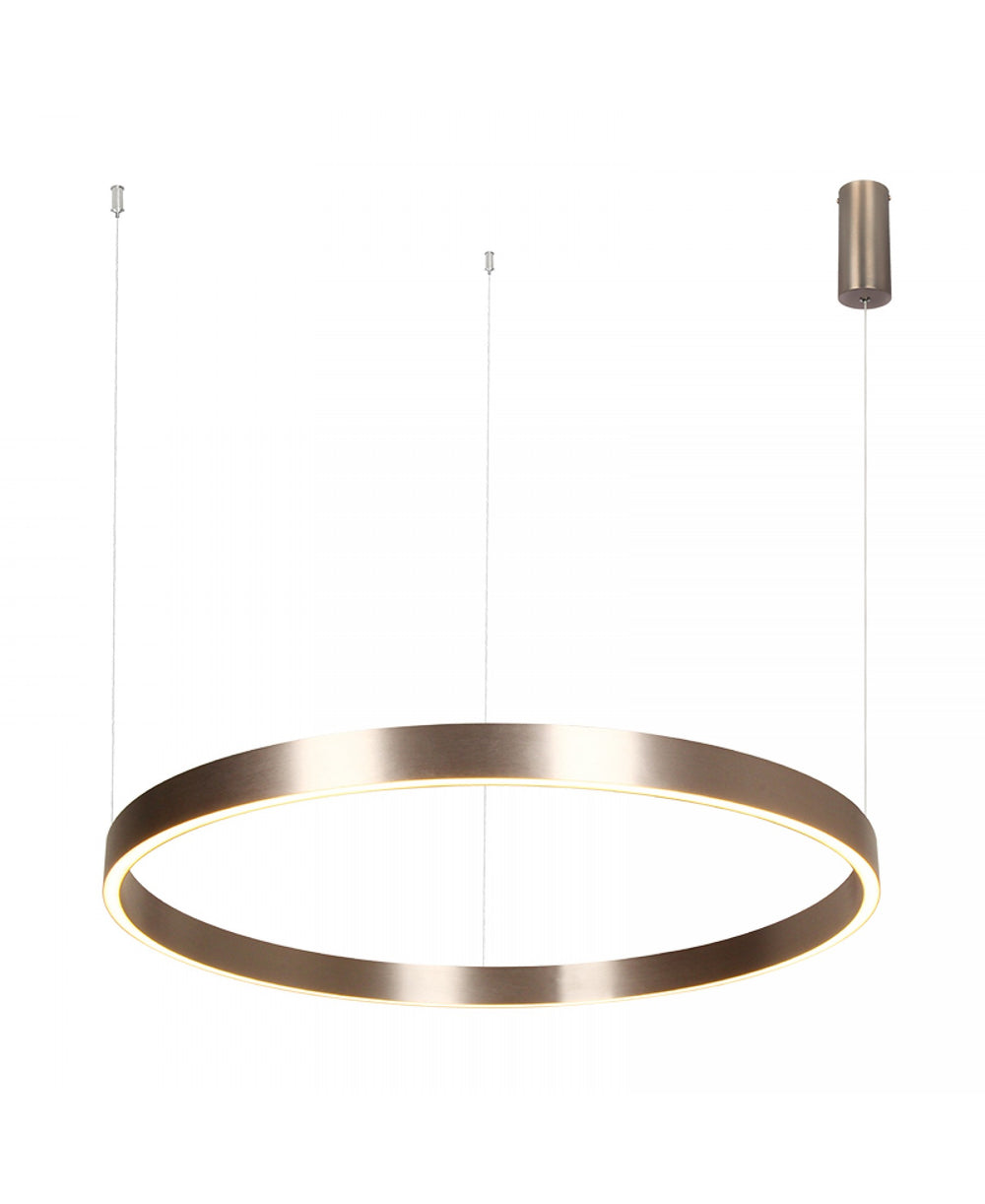 Designix Showroom in Lyon