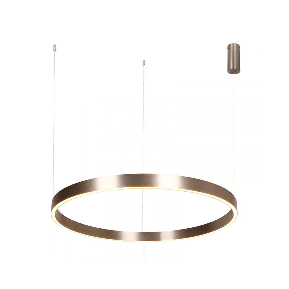 Designix Showroom in Lyon