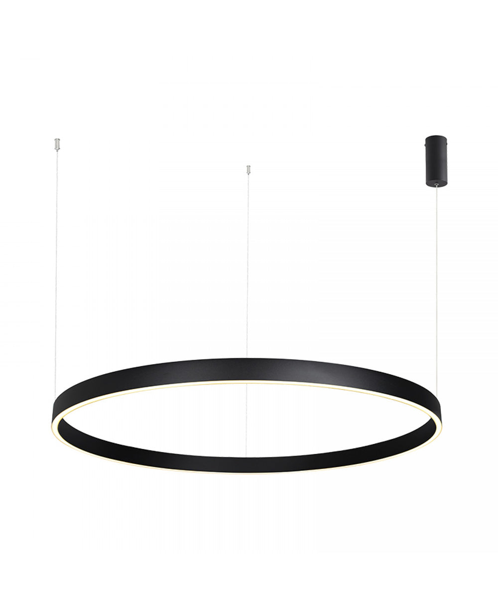 Designix Showroom in Lyon