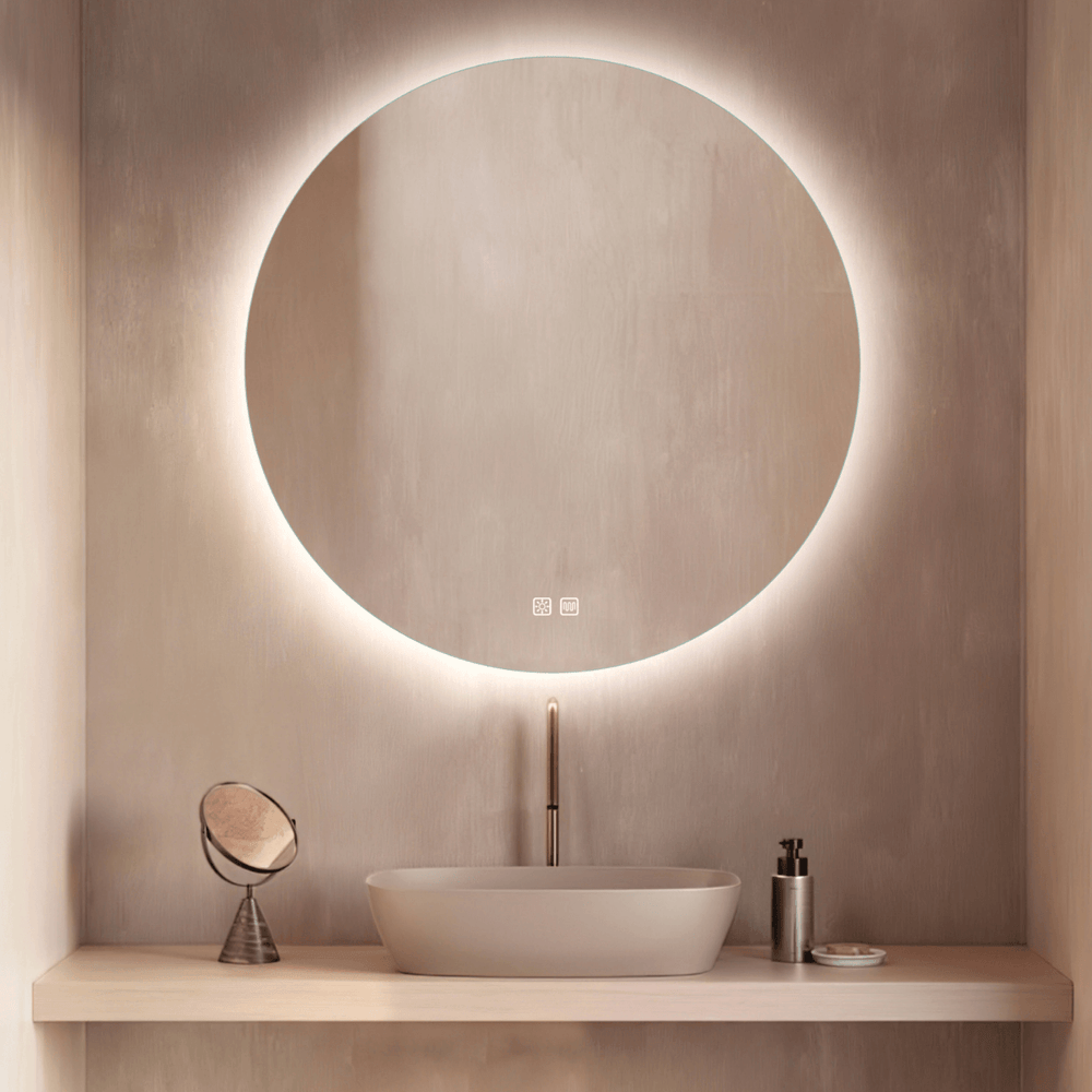 Designix Showroom in Lyon