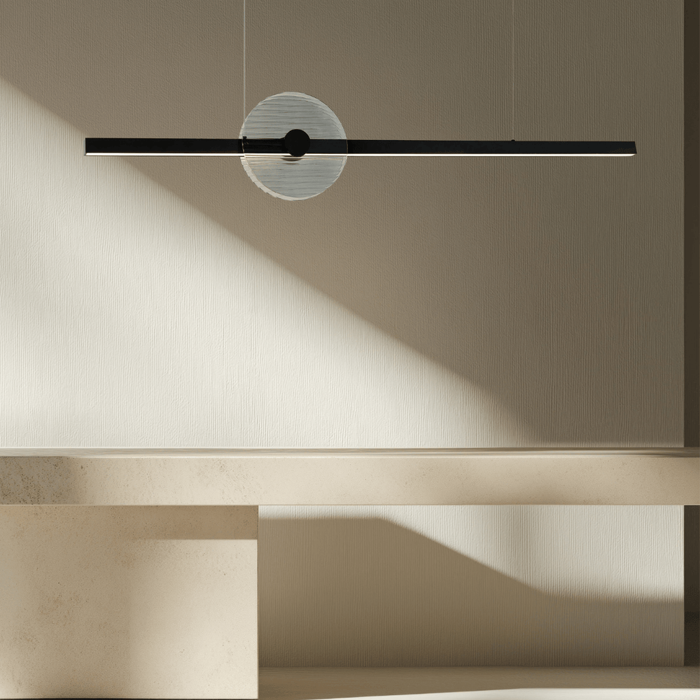 Designix Showroom in Lyon