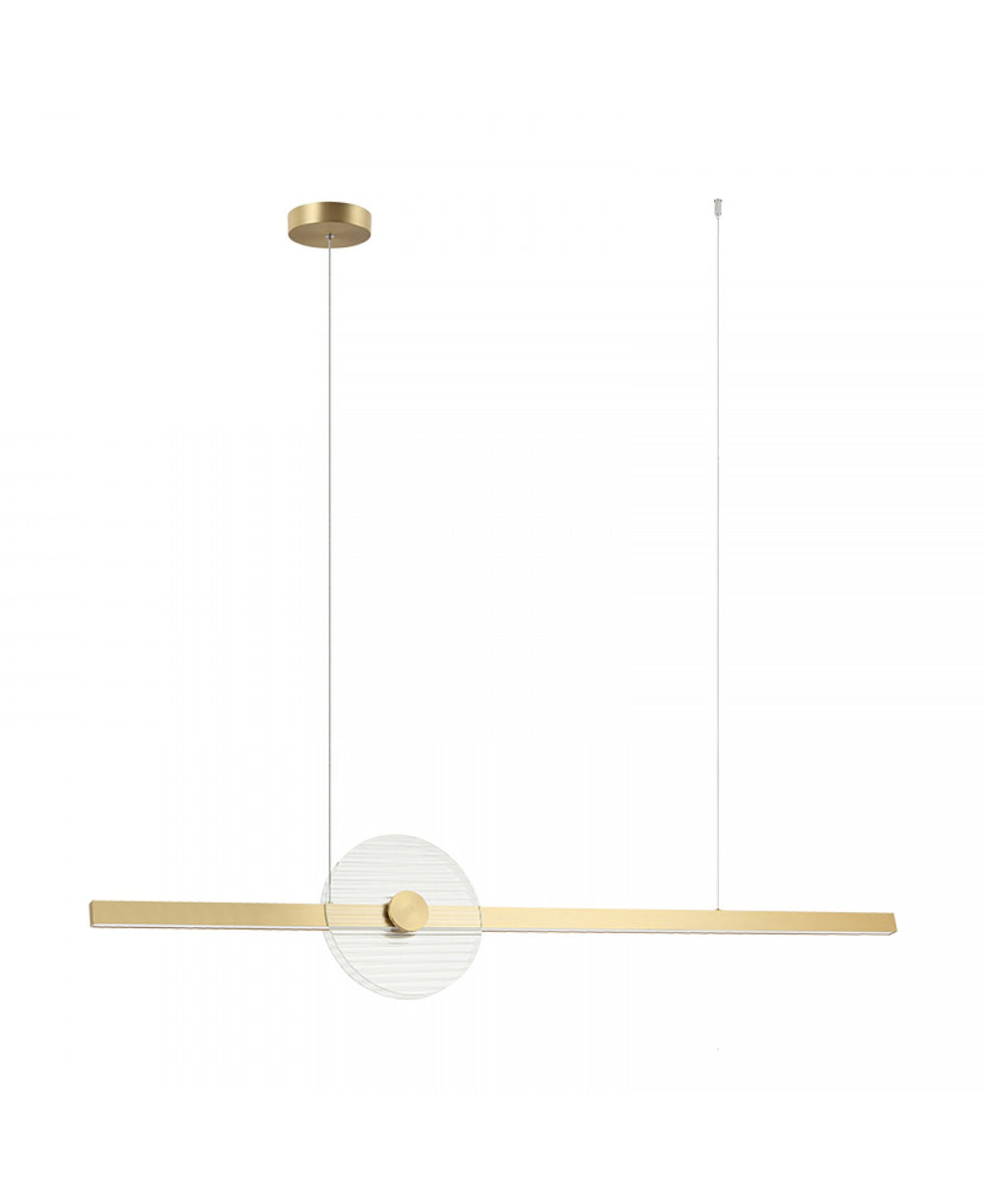 Designix Showroom in Lyon