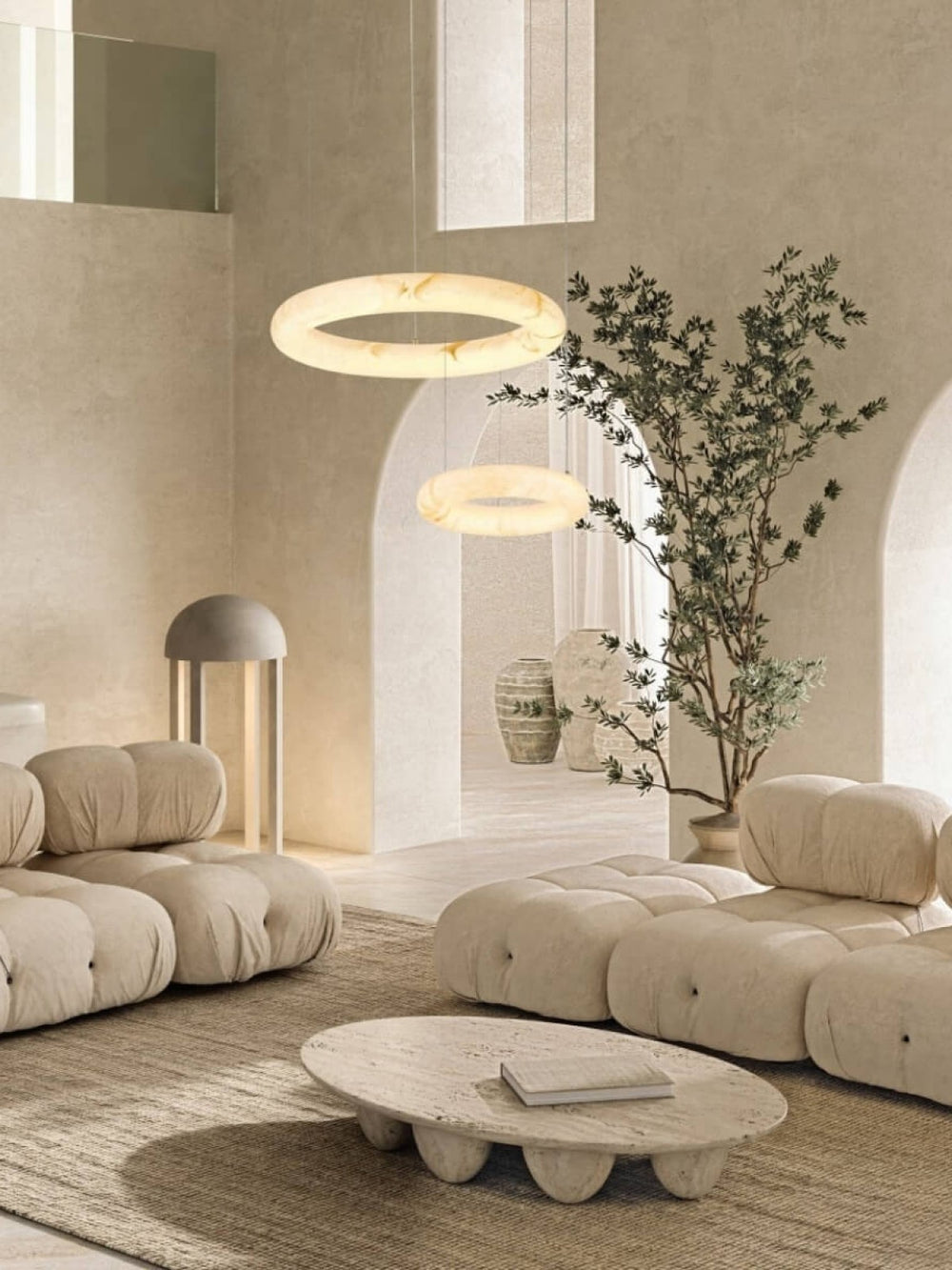Designix Showroom in Lyon