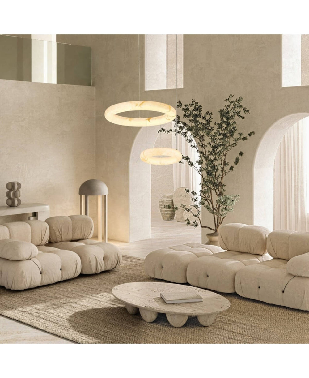 Designix Showroom in Lyon