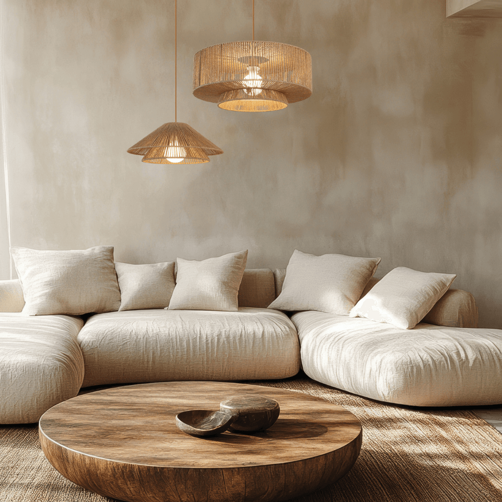 Designix Showroom in Lyon