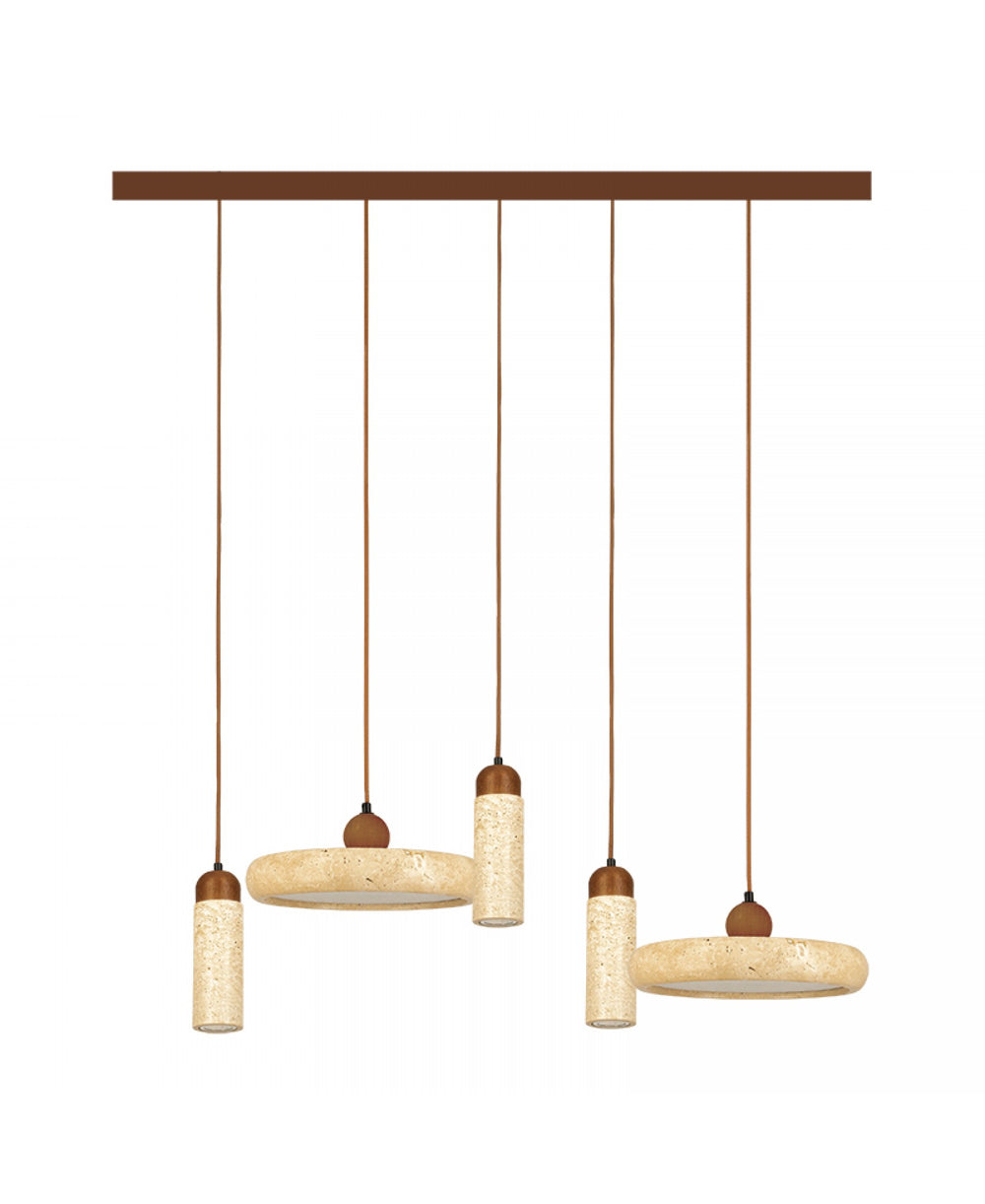 Designix Showroom in Lyon