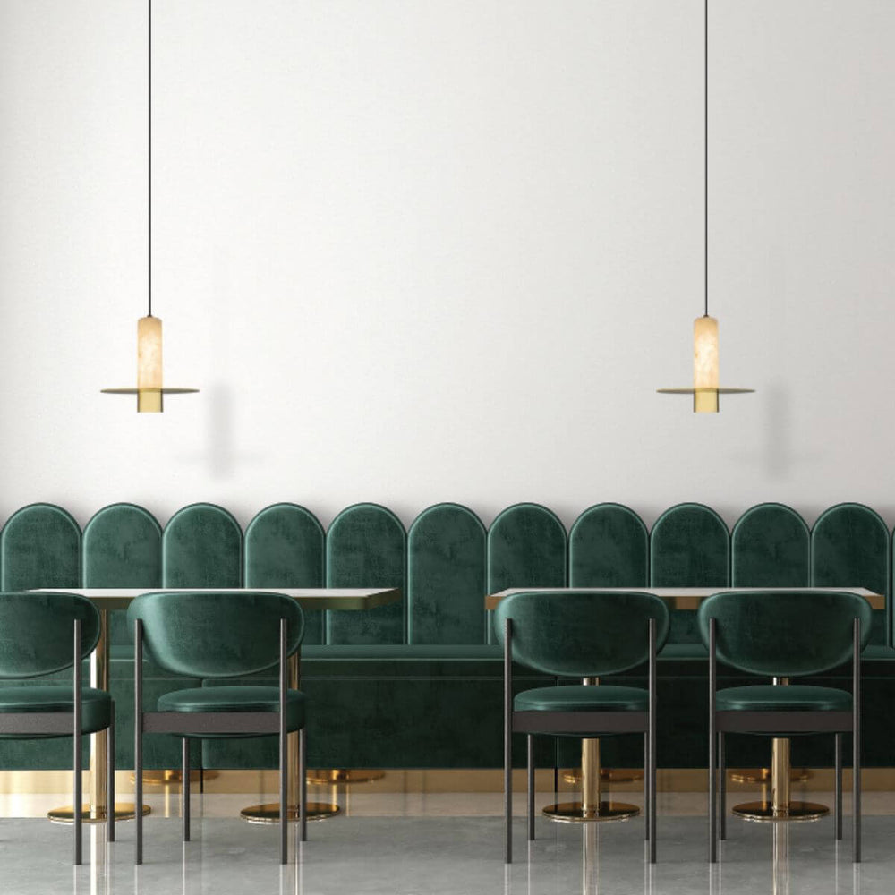 Designix Showroom in Lyon
