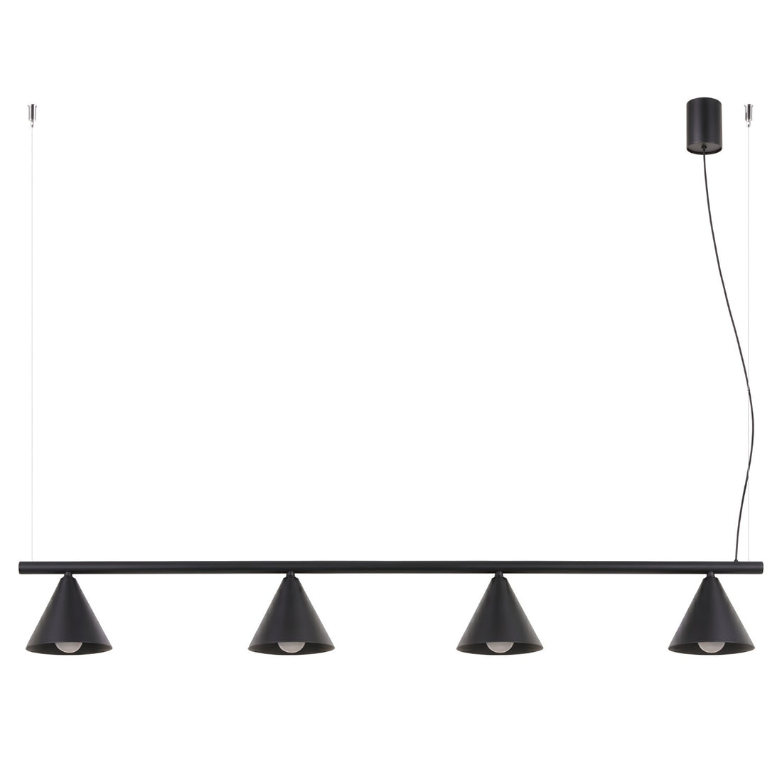 Lustre NOX 4L