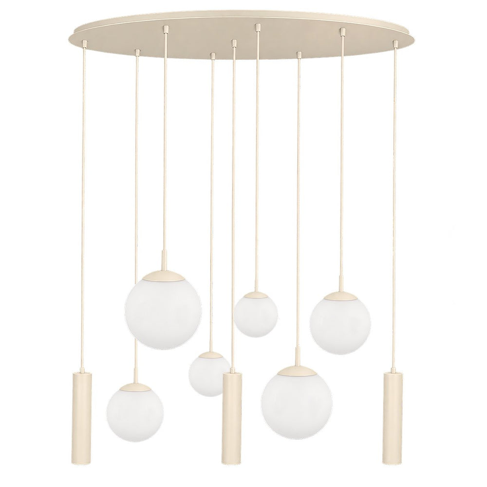 Designix Showroom in Lyon