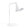Lampe de table NOX