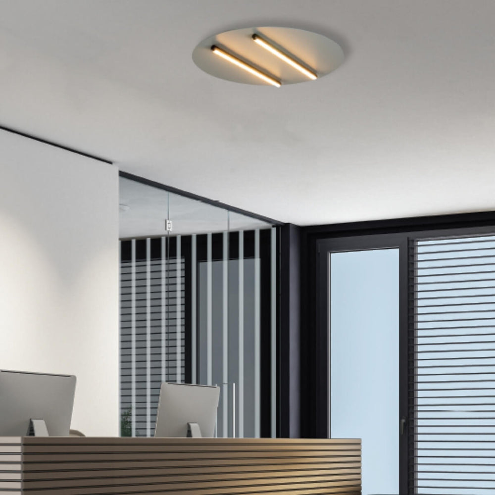 Designix Showroom in Lyon