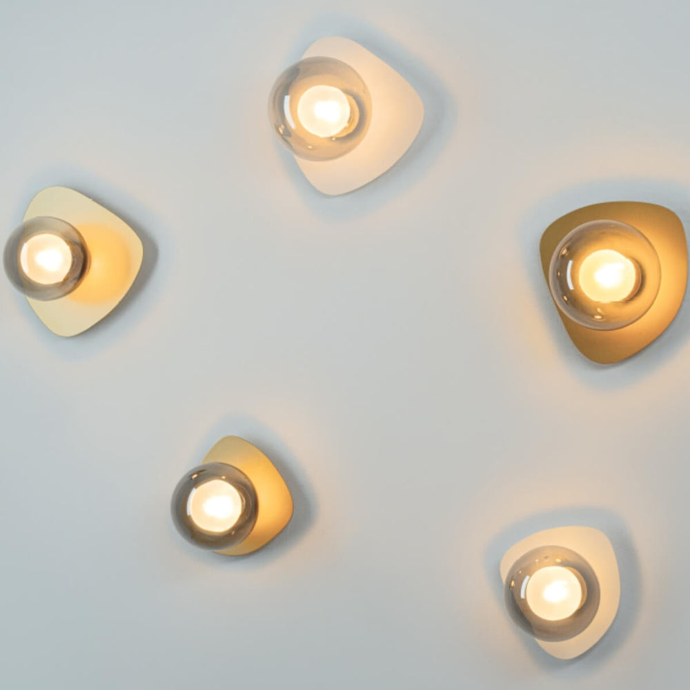 Designix Showroom in Lyon
