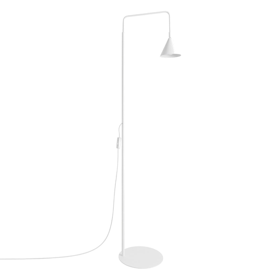 Lampadaire NOX