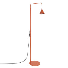 Lampadaire NOX
