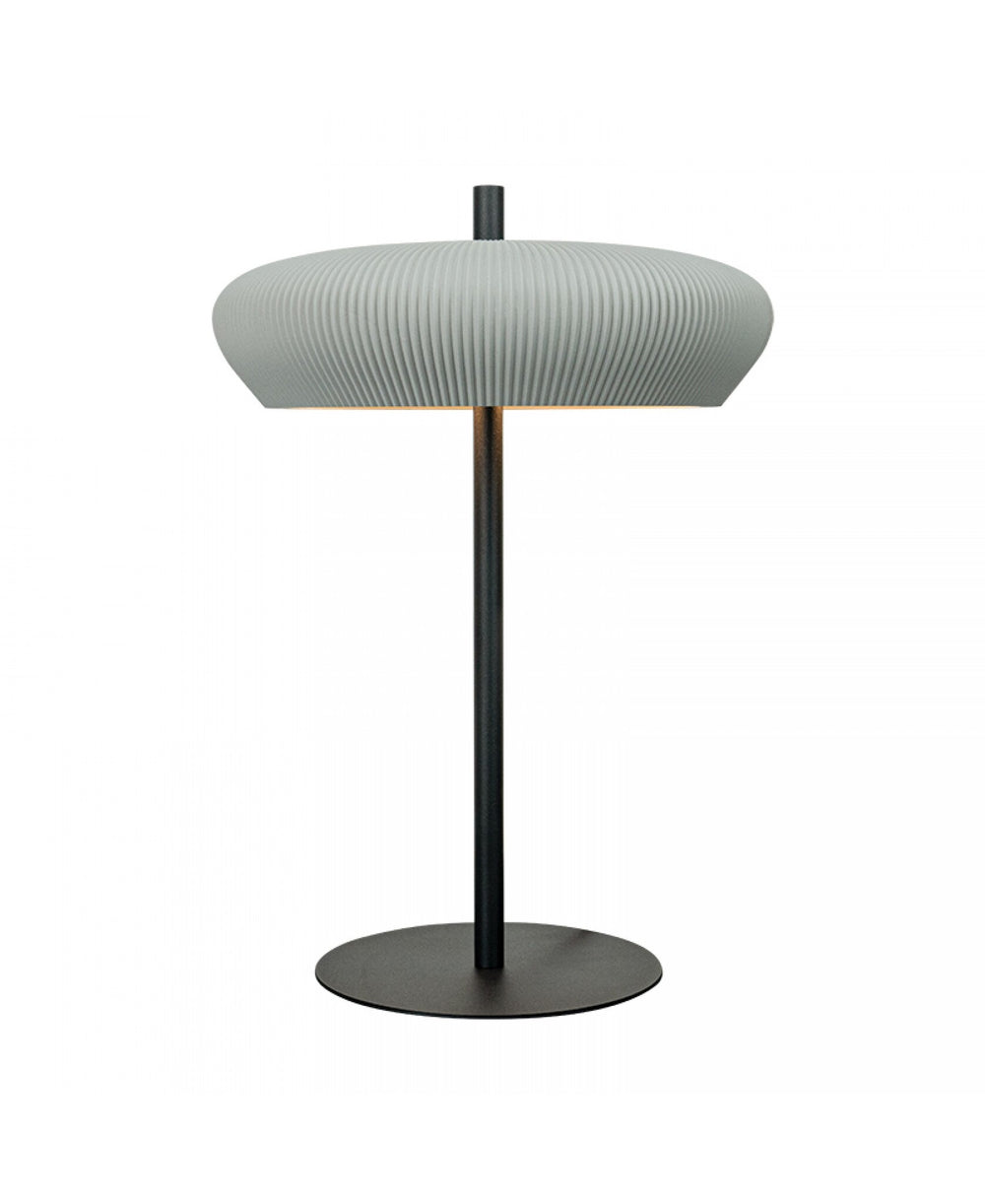 Designix Showroom in Lyon
