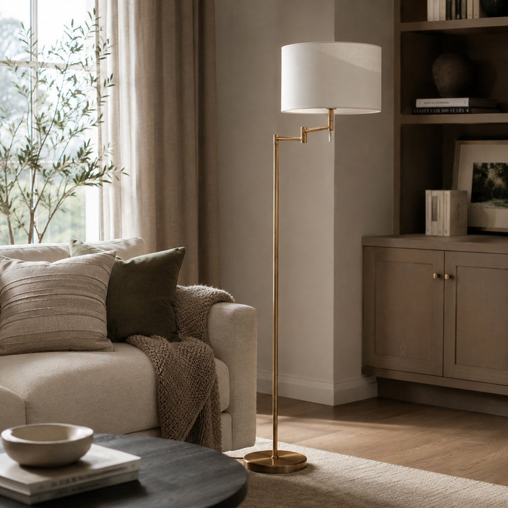 Designix Showroom in Lyon
