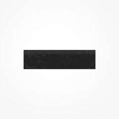 Basic Texture Wandleuchte schwarz