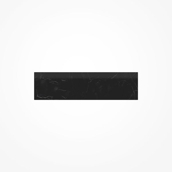 Basic Texture Wandleuchte schwarz