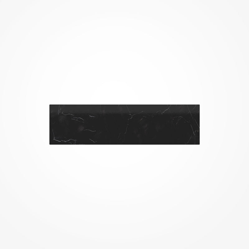 Basic Texture Wandleuchte schwarz