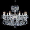 Luxus-Kronleuchter LB40501077HK1081SW