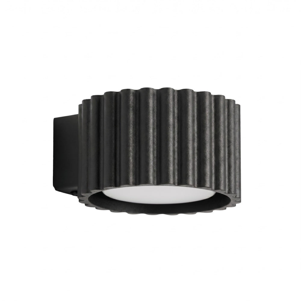 Designix Showroom in Lyon