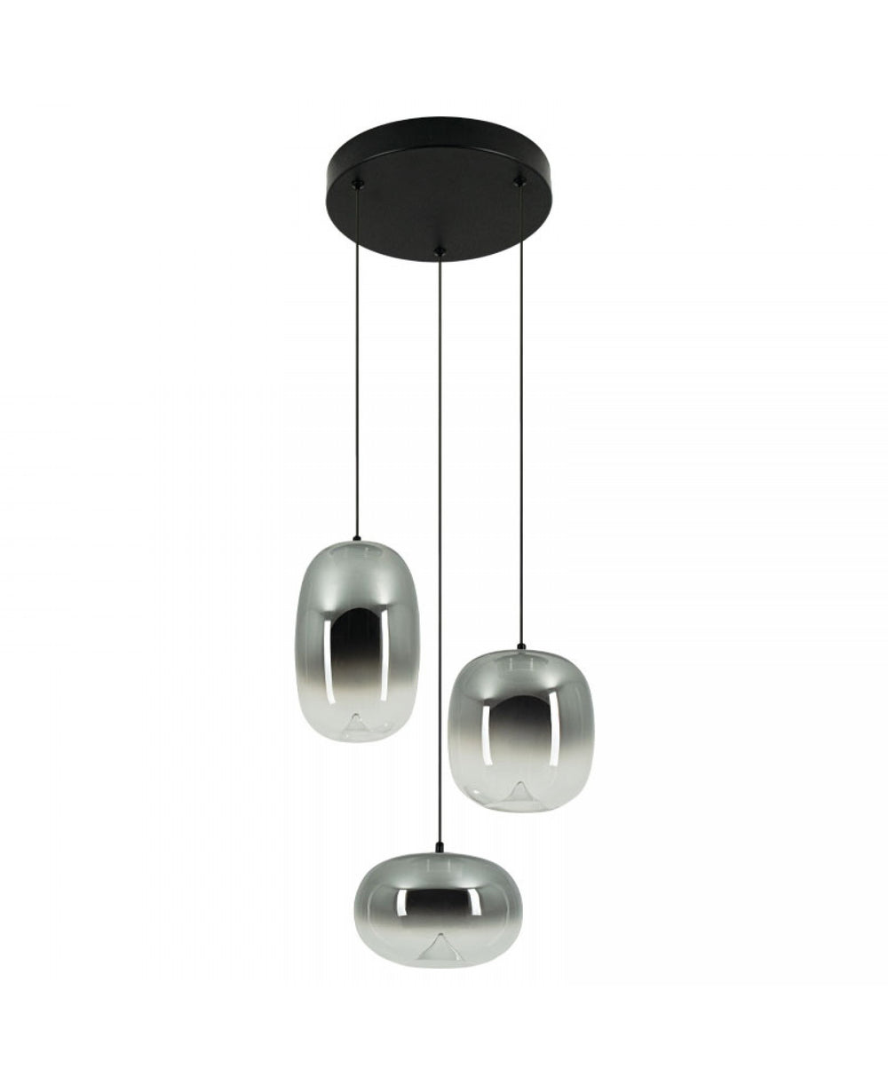 Designix Showroom in Lyon