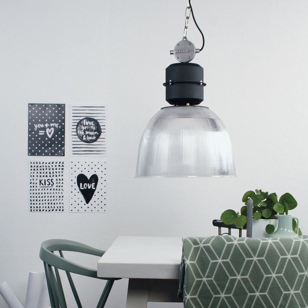 Designix Showroom in Lyon