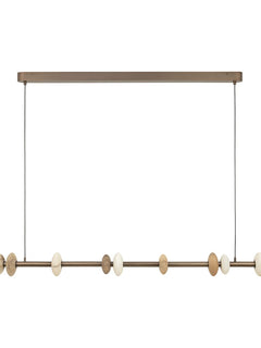 Suspension luminaire | Serdanica